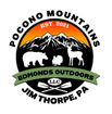 Edmonds Outdoors 
Reservations: (570) 657-8361
