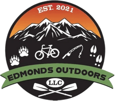 Edmonds Outdoors 
Reservations: (570) 657-8361
