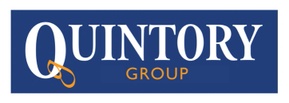Quintory Group