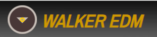 Walker EDM