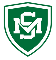 SM Knights 1985 Reunion 