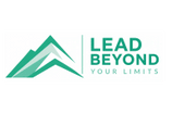 Foundations of Change