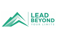 Foundations of Change