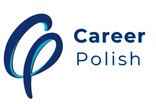 Career Polish