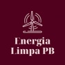 Energia Limpa PB