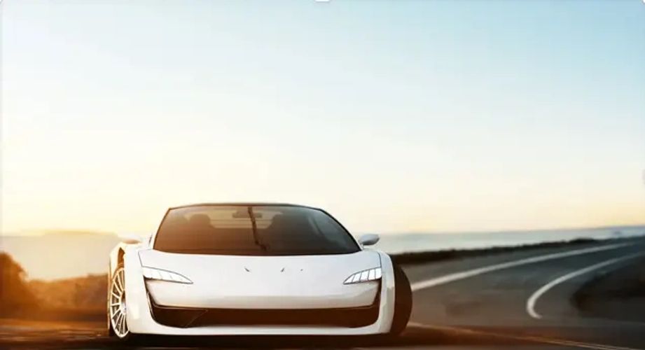 Colchester Car Keys- for all your car key requirements and ignition problems near to Colchester