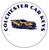 Colchester Car Keys