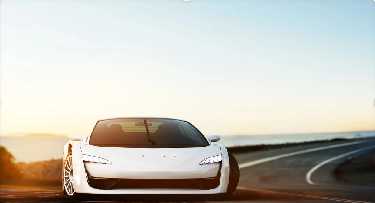 Spare car keys in colchester by colchester car keys