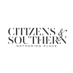 Citizens & Southern