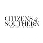 Citizens & Southern