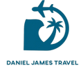 Daniel James Travel