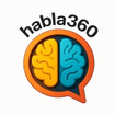Habla360