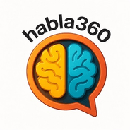 Habla360
