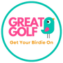 Great Golf