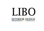 Libo Designs 