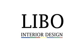 Libo Designs 