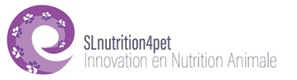 SLnutrition 4 pet