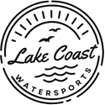  Lake Coast Watersports