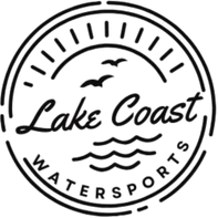  Lake Coast Watersports