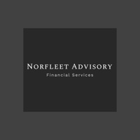 Norfleet Advisory