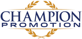 Champion Promotion