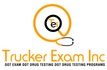 DOT  DrugTesting & DOT Exam Services for CDL Compliance