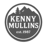 Kenny Mullins Music