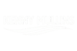 Kenny Mullins Music