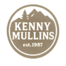 Kenny Mullins Music
