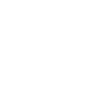 Kenny Mullins Music