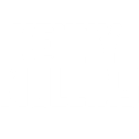 Kenny Mullins Music