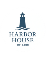 Harbor House