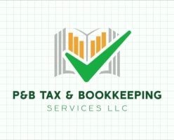 P&B Tax Services LLC