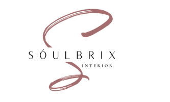 Soulbrix
