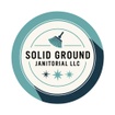 Solid Ground Janitorial services