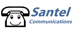 Santel Communications