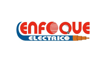 Enfoque Eléctrico