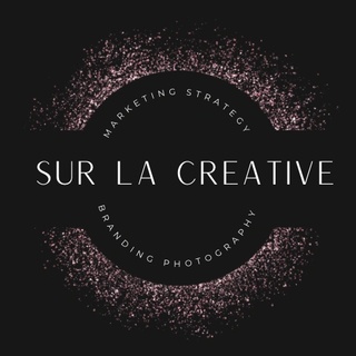 Sur LA Creative