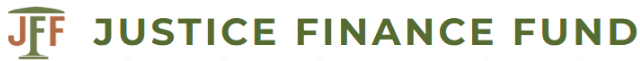 Justice Finance Fund