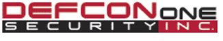 Defcon One Security, Inc.
