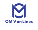 OM Van Lines