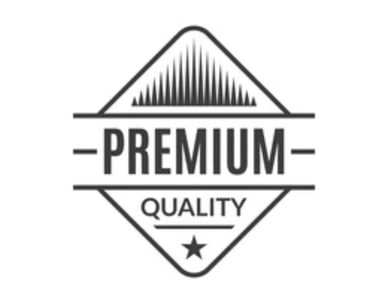 High quality long lasting screening materials used 
Phifer