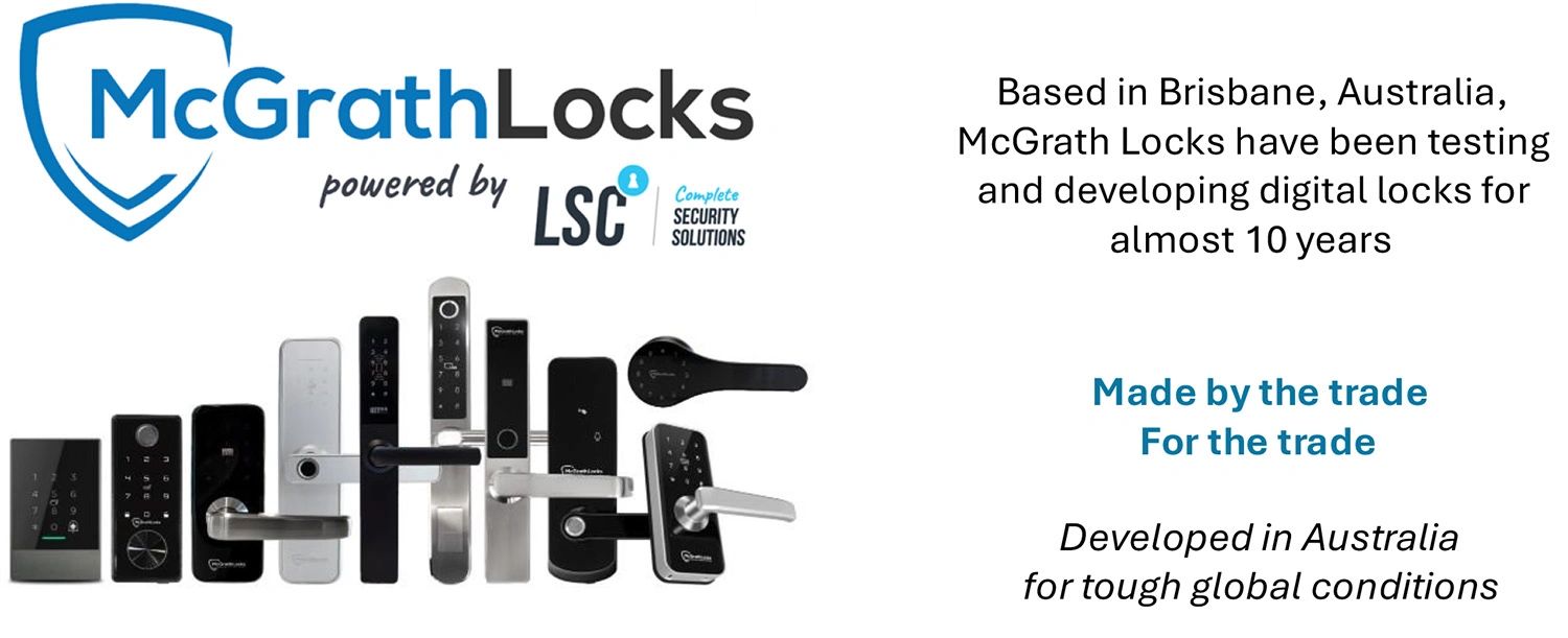 Lock360
