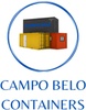 campobelocontainers.com.br