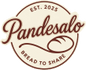 Pandesalo