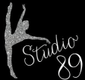 Studio 89 Dance Company