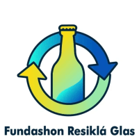 Fundashon Resiklá Glas