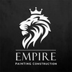 EMPIRE FINE PAINTING