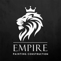 EMPIRE FINE PAINTING