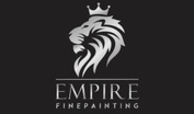 EMPIRE FINE PAINTING